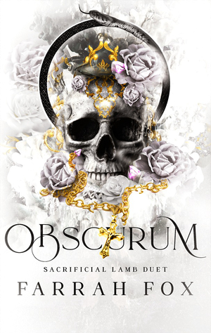 Obscurum