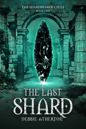 The Last Shard