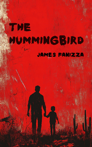 The Hummingbird