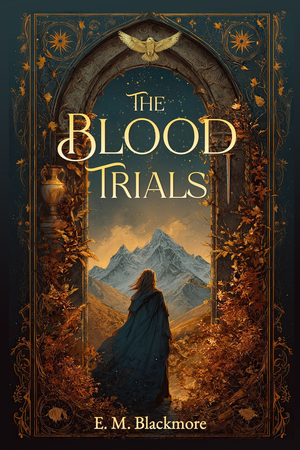 The Blood Trials