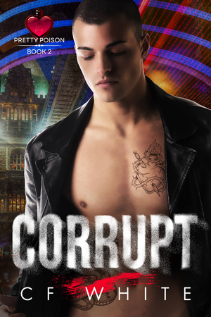 Corrupt