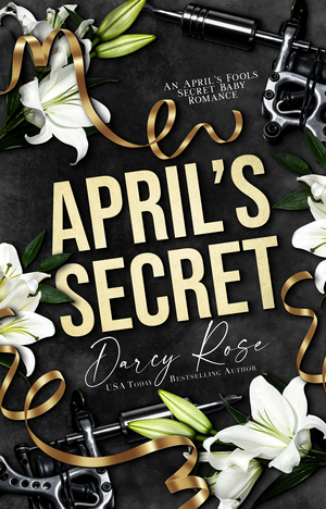 April's Secret