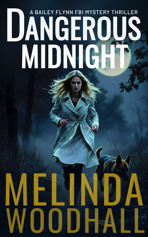Dangerous Midnight
