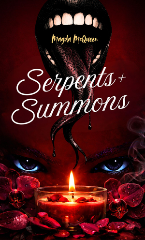 Serpents & Summons