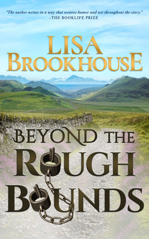 Beyond The Rough Bounds