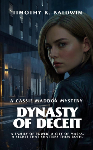 Dynasty of Deceit