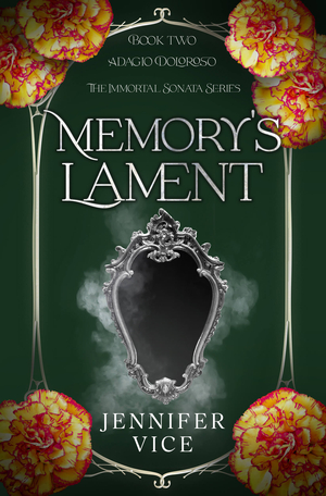 Memory's Lament