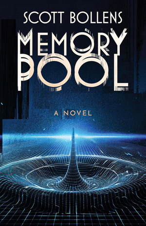 Memory Pool