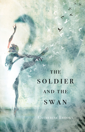 The Soldier and the Swan