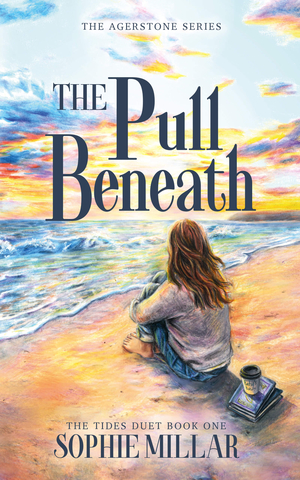 The Pull Beneath