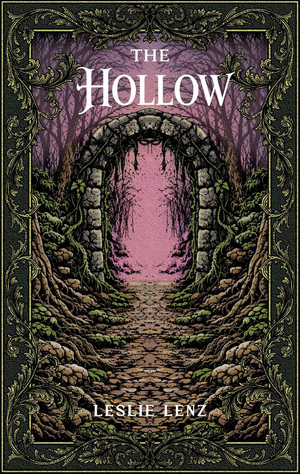 The Hollow