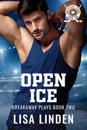 Open Ice