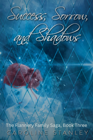 Success, Sorrow and Shadows