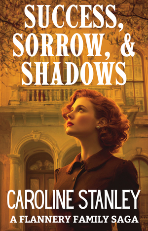 Success, Sorrow and Shadows