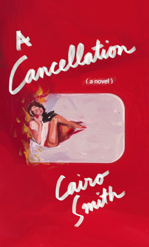 A Cancellation