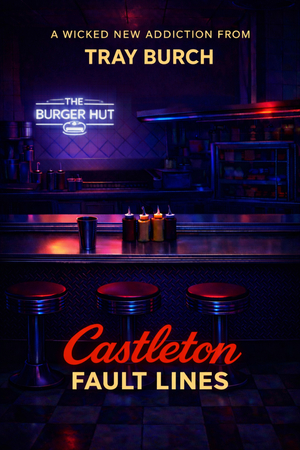 Castleton: Fault Lines