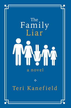 The Family Liar