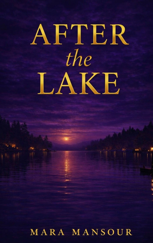 After The Lake