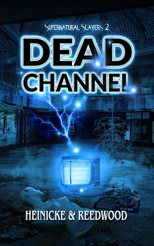 Dead Channel
