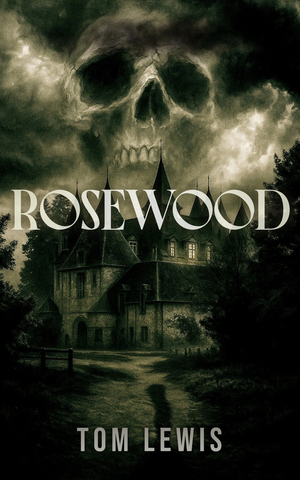Rosewood