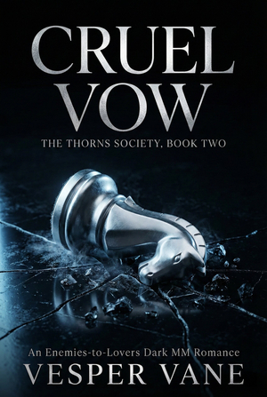 Cruel Vow