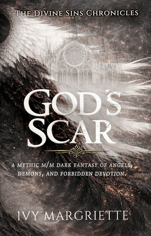 God's Scar