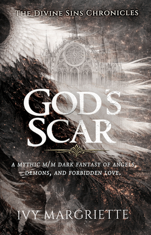 God's Scar