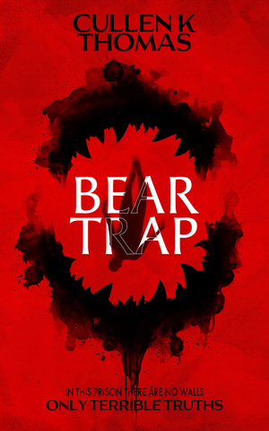 Bear Trap