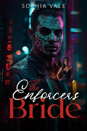 The Enforcer’s Bride