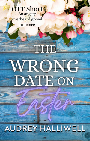 The Wrong Date on Easter