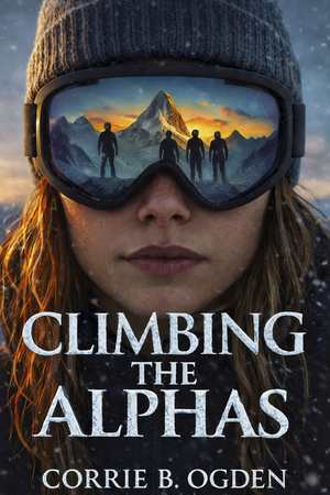 Climbing the Alphas