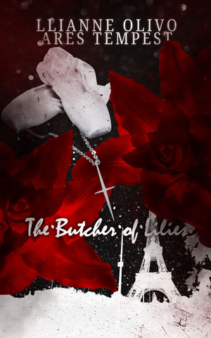 The Butcher of Lilies