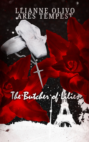 The Butcher of Lilies