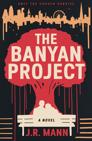 The Banyan Project