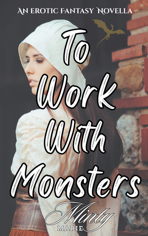 To Work With Monsters