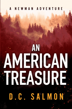 An American Treasure