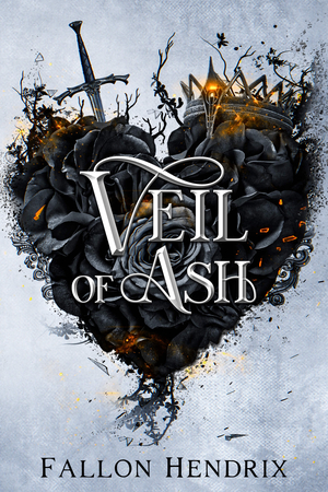 Veil of Ash