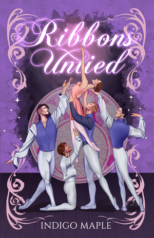 Ribbons Untied: Part One