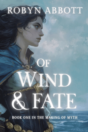Of Wind and Fate
