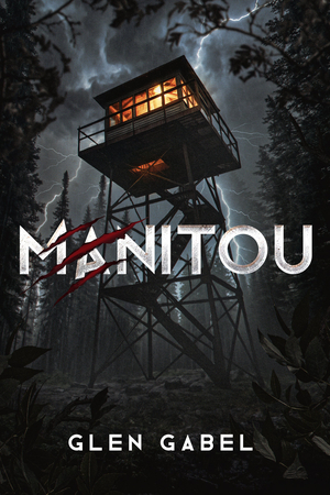Manitou