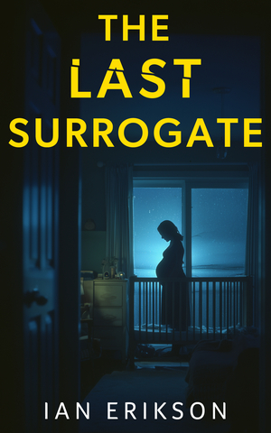 The Last Surrogate