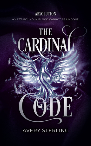 The Cardinal Code: Absolution