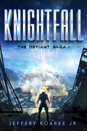 Knightfall