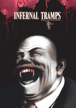 Infernal Tramps