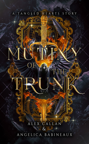 Mutiny of the Trunk