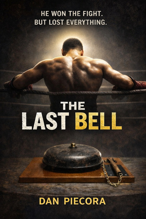 The Last Bell