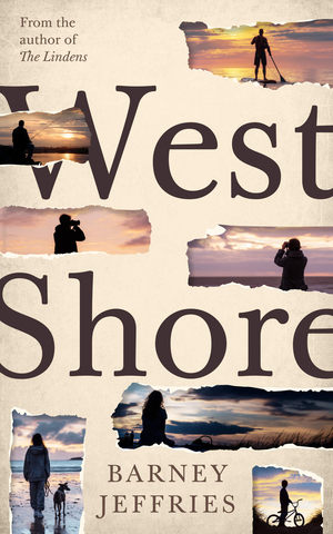 West Shore