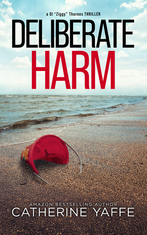Deliberate Harm