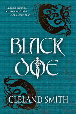 Black Doe