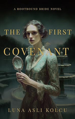 The First Covenant